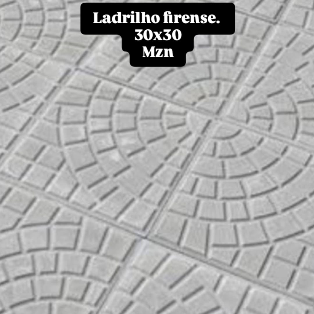 WhatsApp Image 2025-03-12 at 19.00.50 (2).jpeg