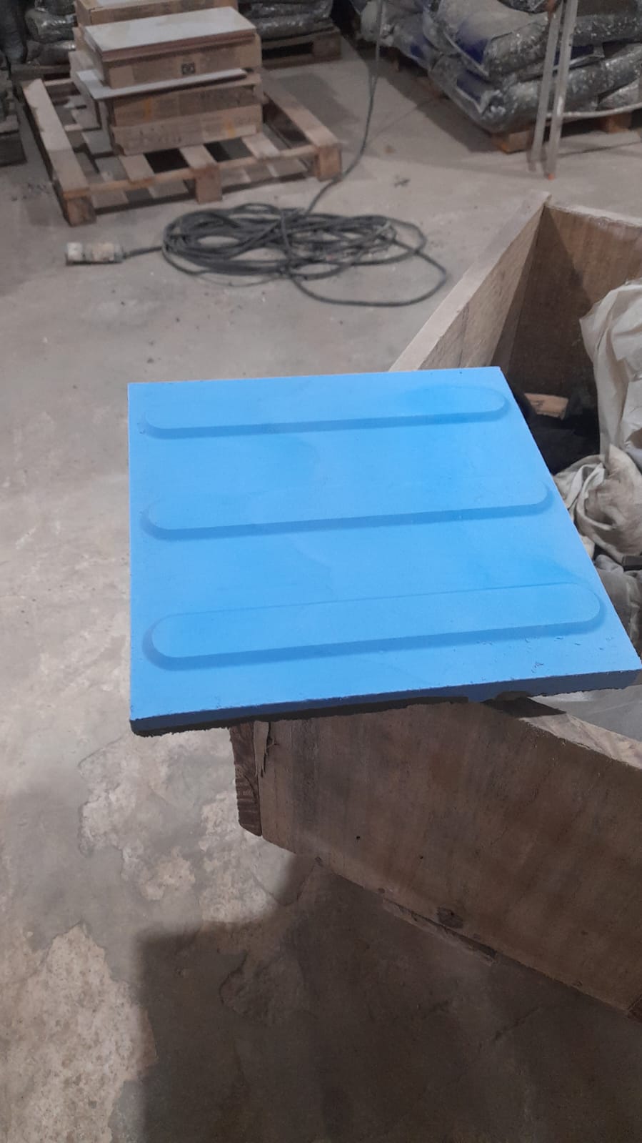 WhatsApp Image 2025-05-02 at 10.31.30.jpeg