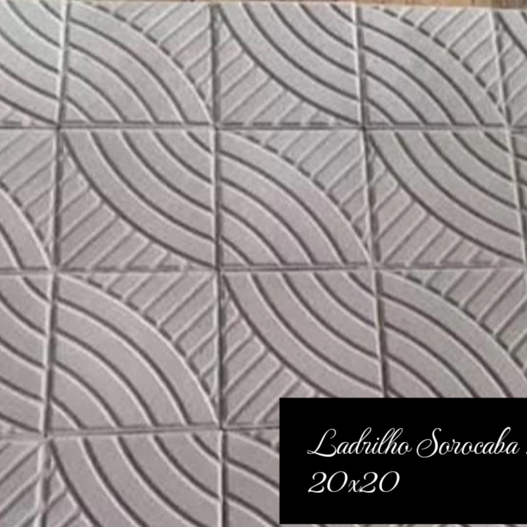 WhatsApp Image 2025-03-12 at 19.00.50 (3).jpeg