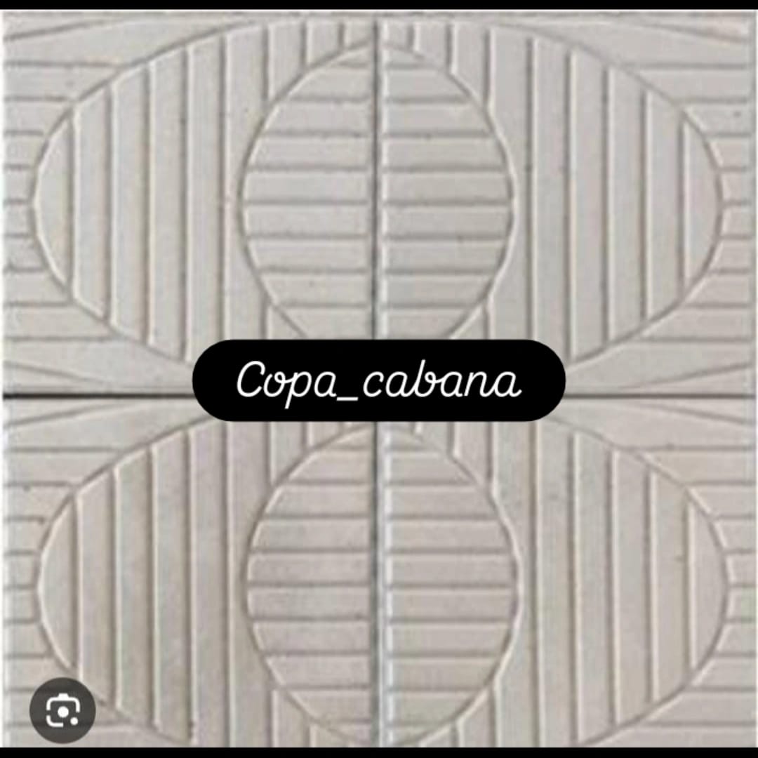 WhatsApp Image 2025-03-12 at 19.00.50 (4).jpeg