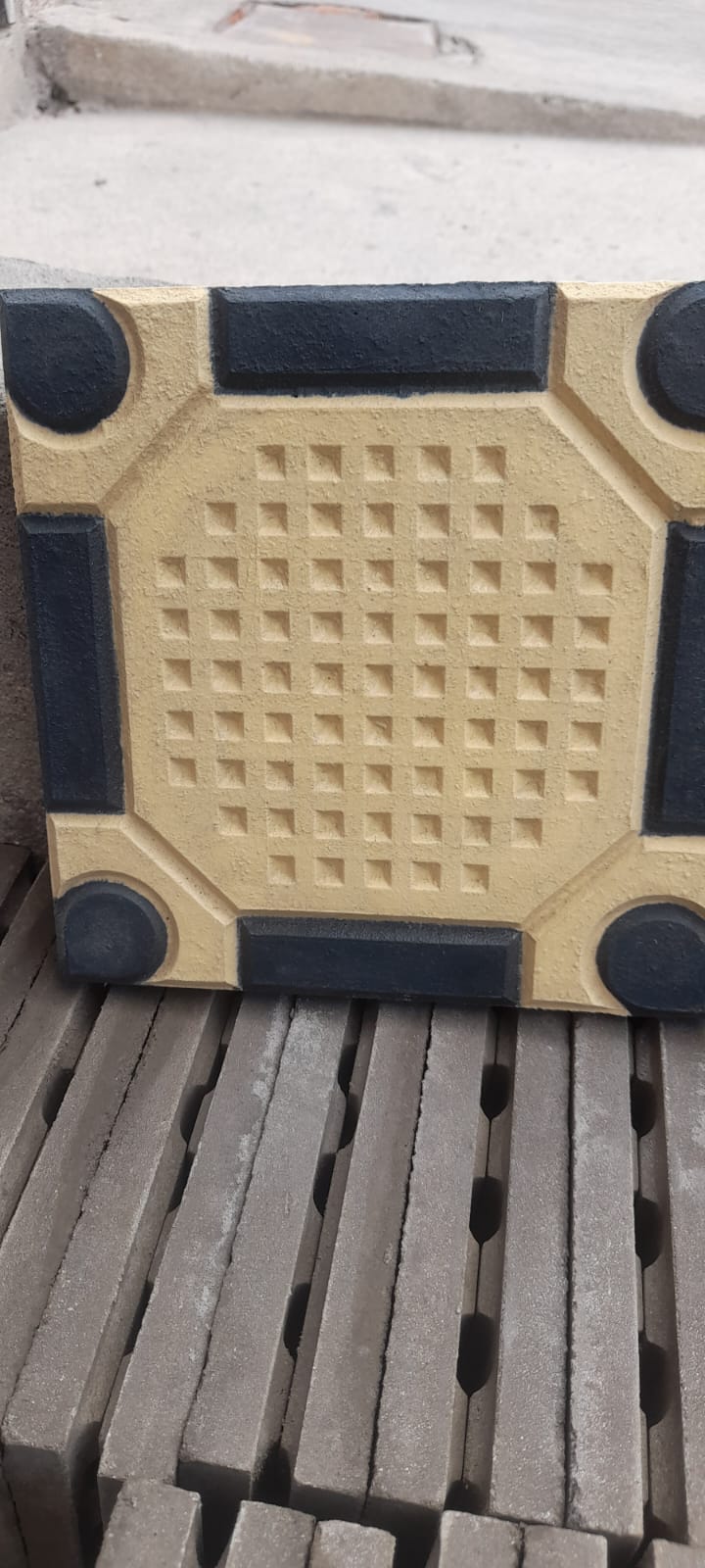 WhatsApp Image 2025-05-02 at 21.17.23.jpeg