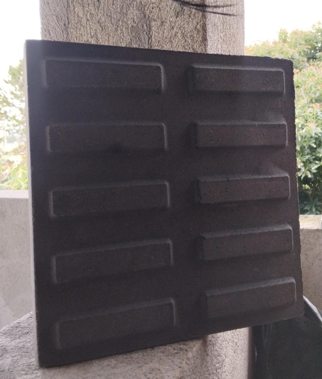 WhatsApp Image 2025-04-15 at 13.30.03.jpeg