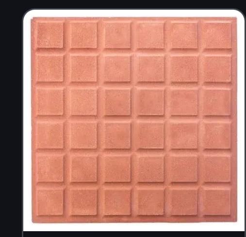 WhatsApp Image 2025-04-16 at 12.21.22 (1).jpeg